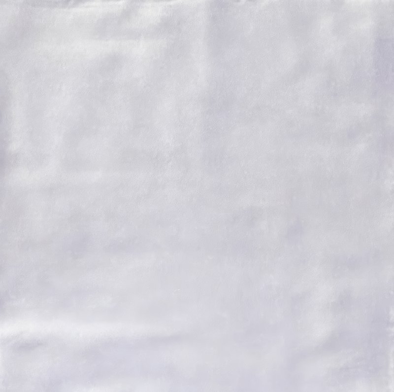 EQ wt La Riviera Lavanda Blue 13,2x13,2