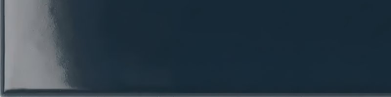 xEQ wt Costa Nova Naval Glans 5x20NR thumbnail 4