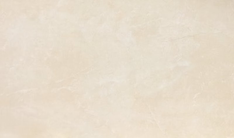 xBien wt Crema Marfill 30x60R (9st)