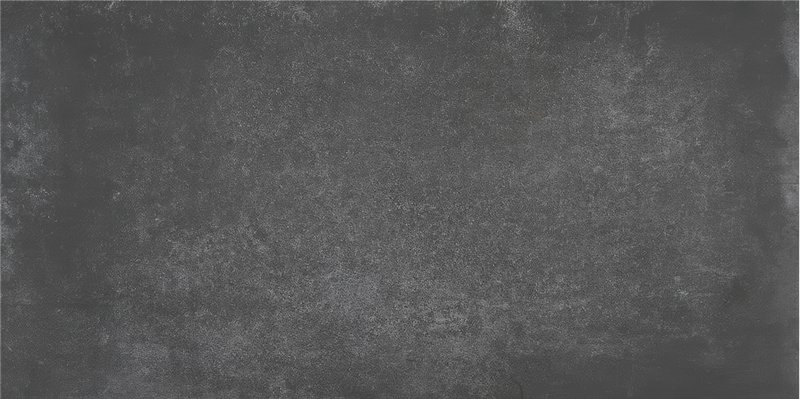 AL vt Lecco Graphite Mate 30x60NR