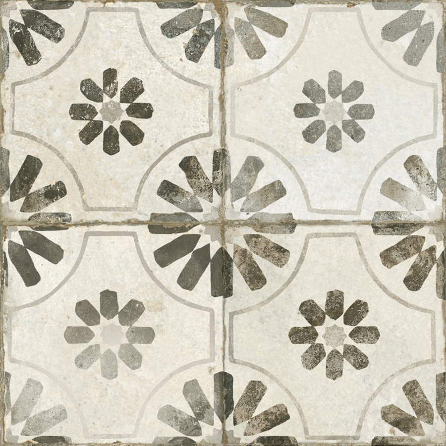 PE vt FS Blume Black 45x45 thumbnail 7