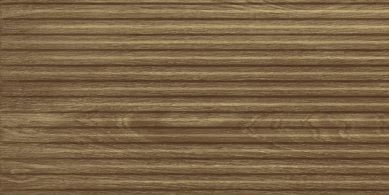 AB wt Lane Nobile Roble 60x120R thumbnail 4