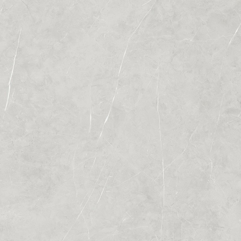 AB vt Tessino Smoke 120x120R Mat.