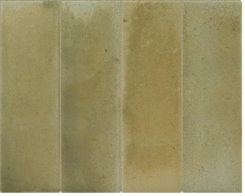 EQ vt Raku Sage 6x18,6 thumbnail 5