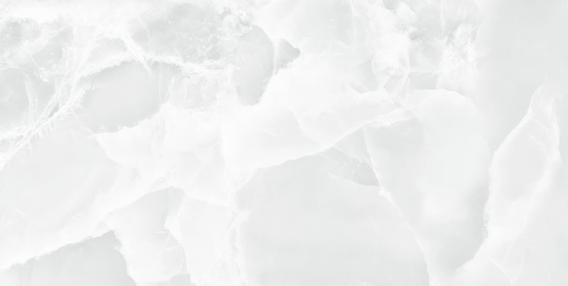 ECO vt Iceland White 60x120R Gepolijst