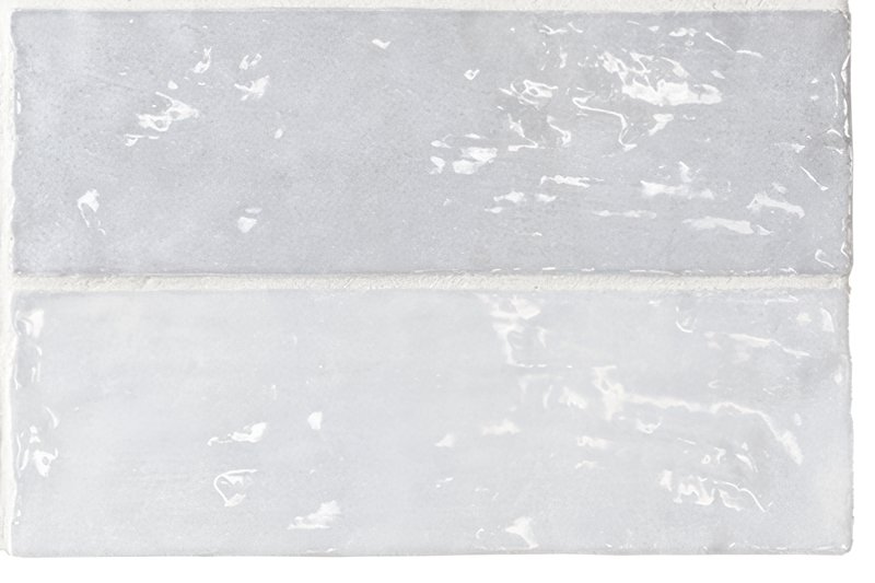 EQ wt La Riviera Lavanda Blue 6,5x20 thumbnail 3