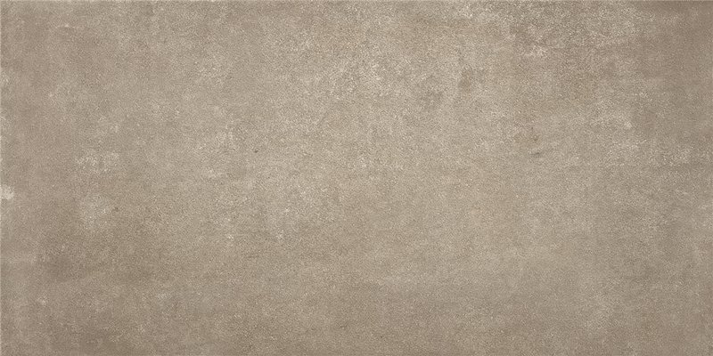 AL vt Lecco Mocca Mat 60x120R