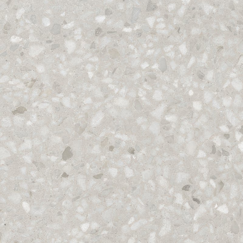 xPOD vt Obi Perla 100x100R thumbnail 2