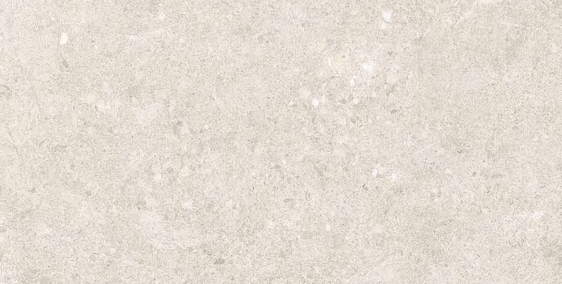 ECO vt Babilon Beige 60x120R thumbnail 3