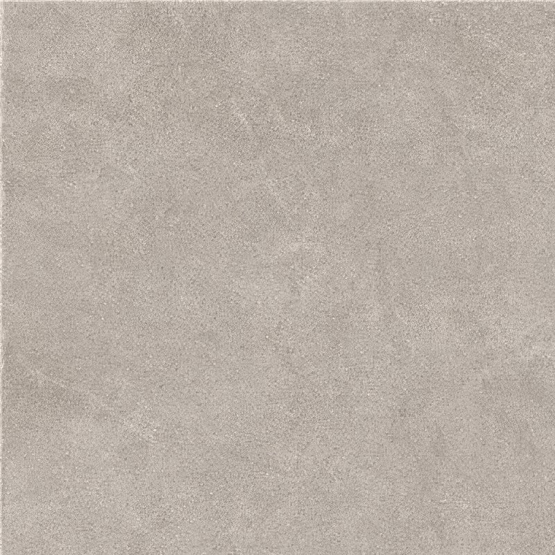 STN vt Hardy Natural 100x100R thumbnail 2