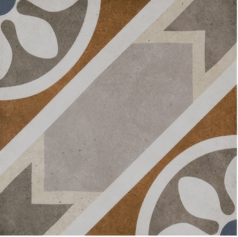 EQ vt Art Nouveau Apollo Color 20x20 Dec. thumbnail 3