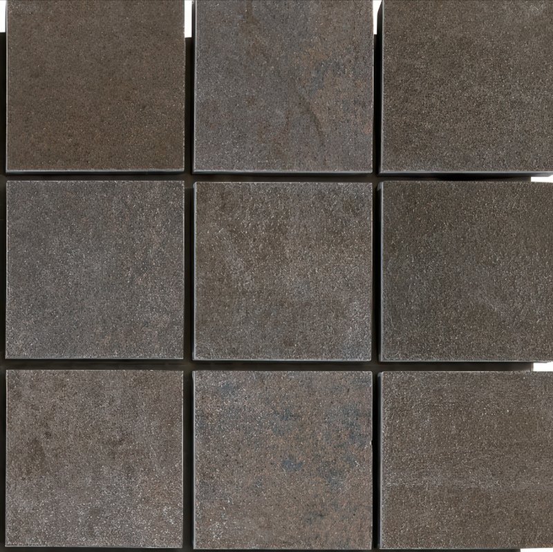 xNAV vt Gerhy Plomo 5x5R Moz. thumbnail 5