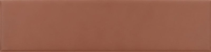 xEQ wt Costa Nova Terra Mat 5x20NR