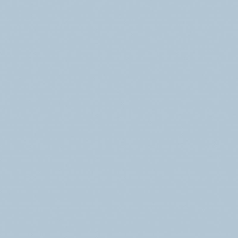 LB wt Glans Licht Blauw 15x15NR thumbnail 3