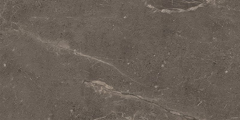 VIT vt Meteorite Mink 60x120R thumbnail 4