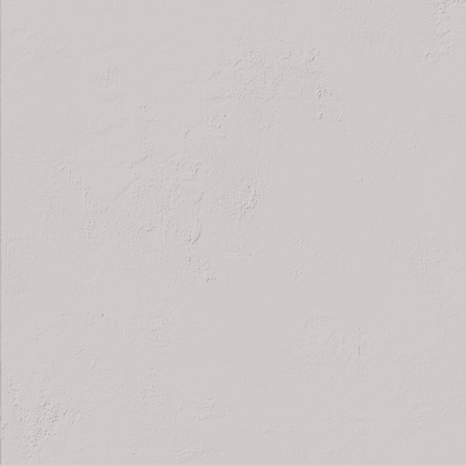 ASC vt Pigmenta Grey 120x120R thumbnail 4