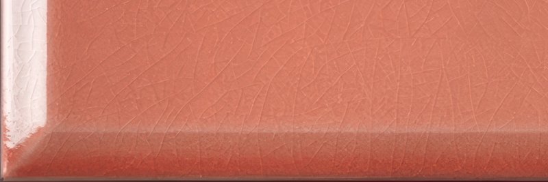 FA wt Biselado Havana Coral 10x30 thumbnail 4