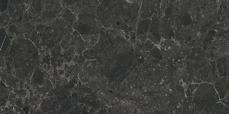 PI vt Limestone Belgium Black 60x120R Lap thumbnail 2