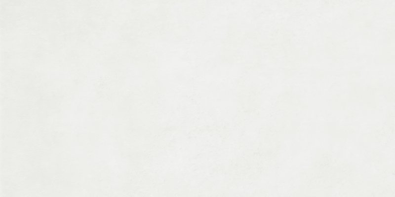 LB wt Extra Mat Light Grey 19,8x39,8NR