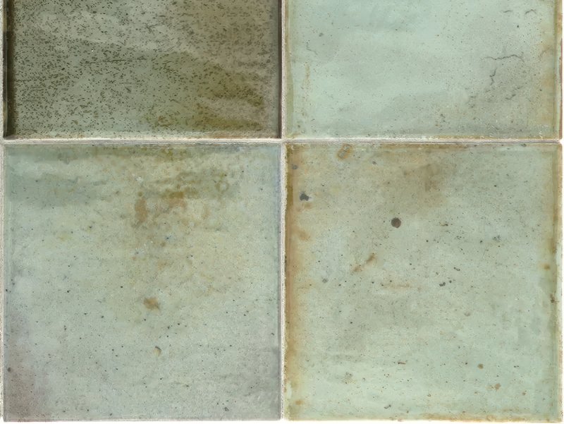 xEQ wt Hanoi Celadon 10x10NR thumbnail 3