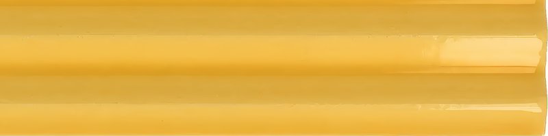 EQ wt Costa Nova Praia Yellow Glans 5x20NR thumbnail 3