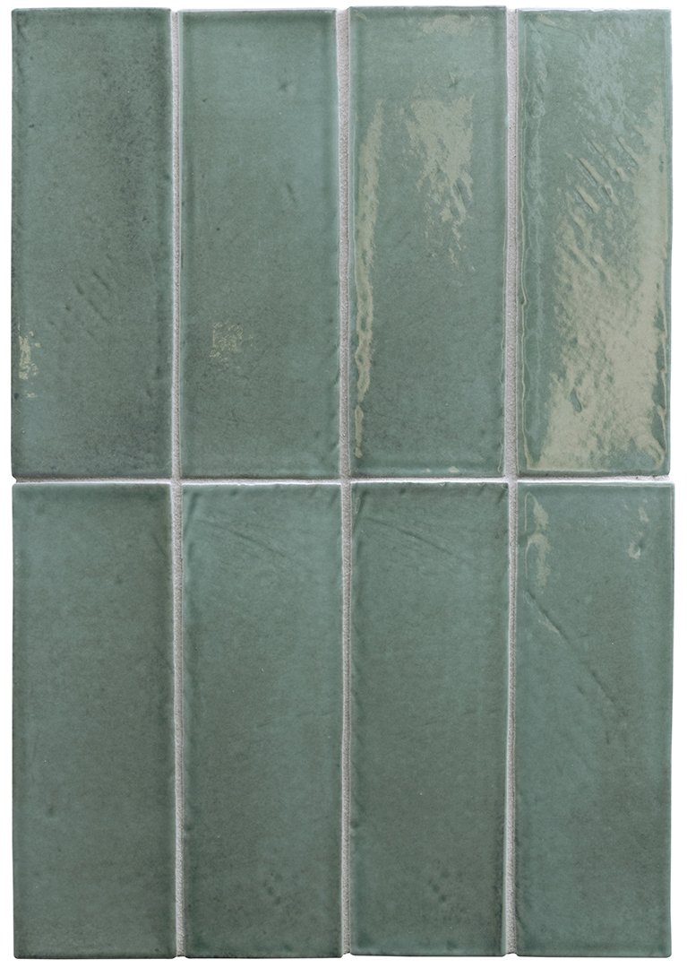 EQ wt Miyako Oil Blue 5x15 Gloss