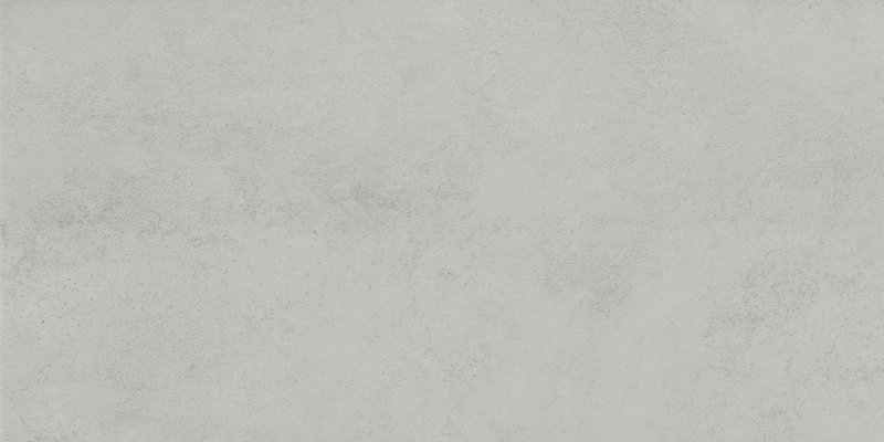 LB wt Extra Mat Dark Grey 20x40NR