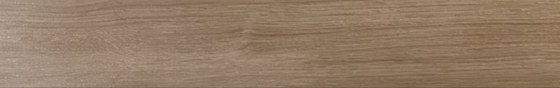 ECO vt Walkyria Oak 20x120R thumbnail 5