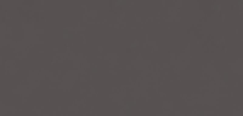 FA wt Vermont Smoke Slate Grey 10x20 thumbnail 2