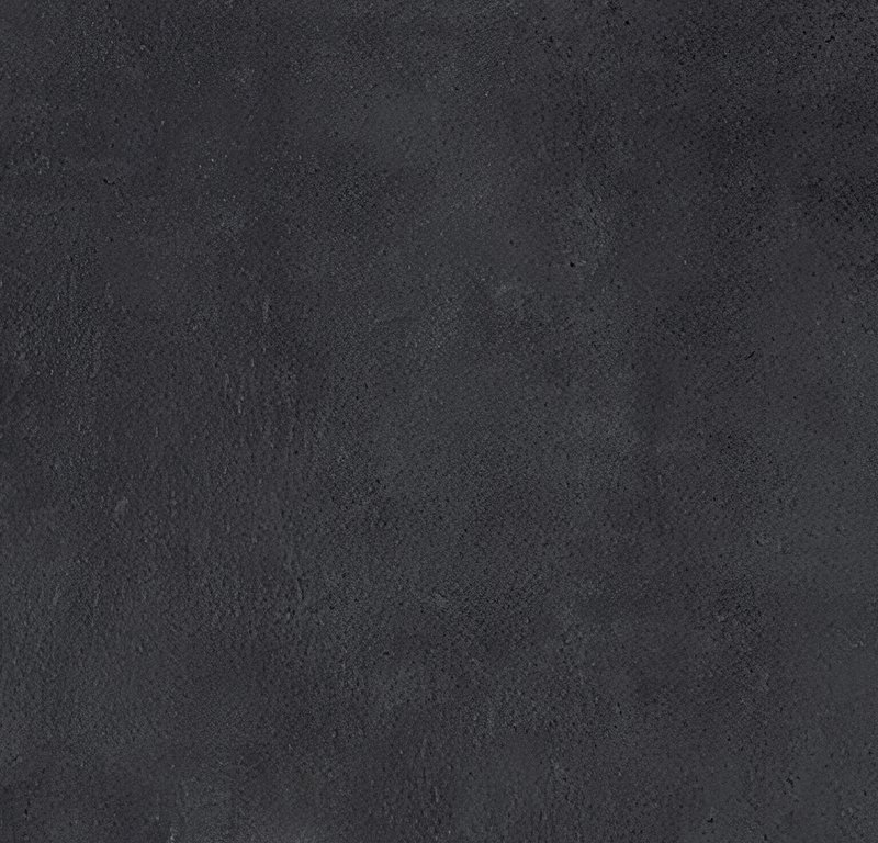 Qua vt Ark Antracite 100x100R thumbnail 2