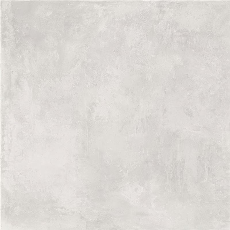 STN vt Elementi Pearl 60x60NR R9