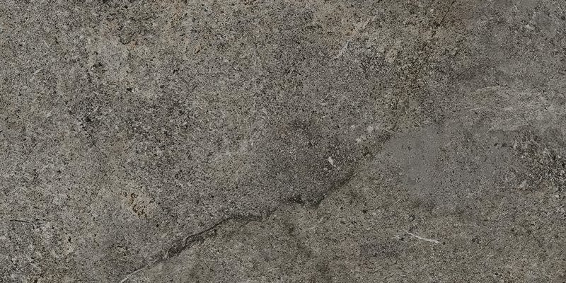 ASC vt Stone Valley Terra 60x120R thumbnail 5