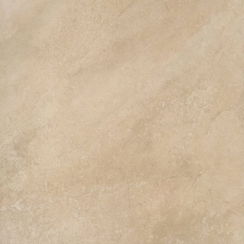 Bien vt Buxy Cream 61x61 NR