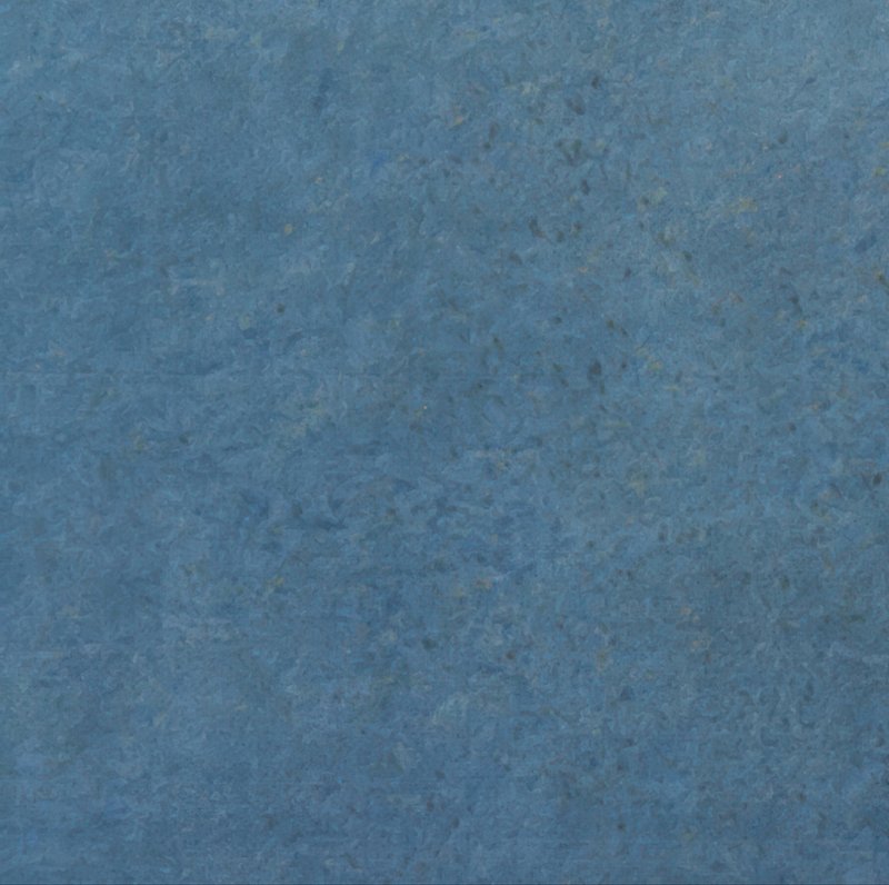 EQ wt Magma Aquamarina 13,2x13,2 thumbnail 4