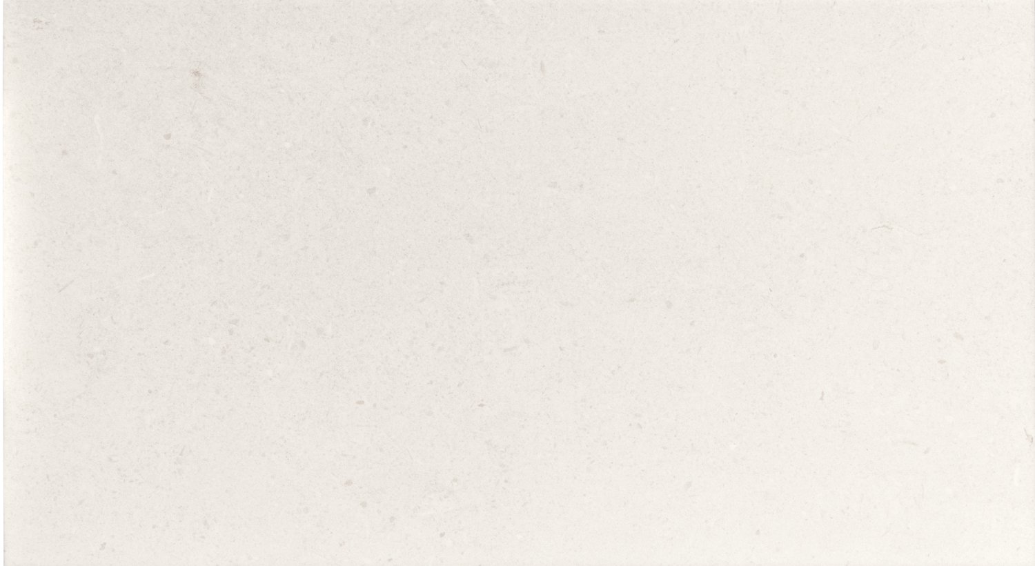 PAV vt Antica White 60x120R (1st)