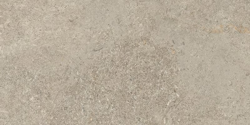 ASC vt Stone Valley Sabbia 60x120R thumbnail 2