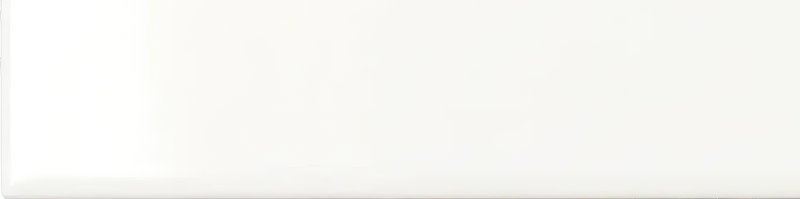 xEQ wt Costa Nova White Glans 5x20NR thumbnail 4