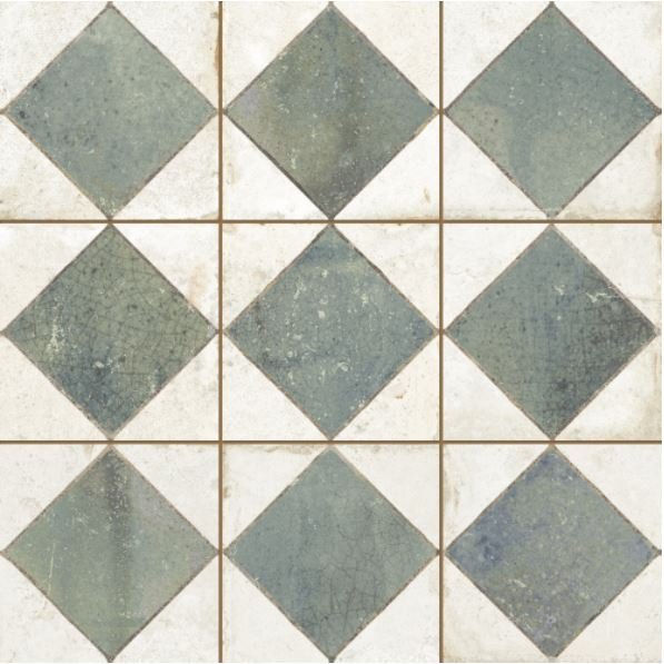 PE vt FS Arles Green LT 33x33