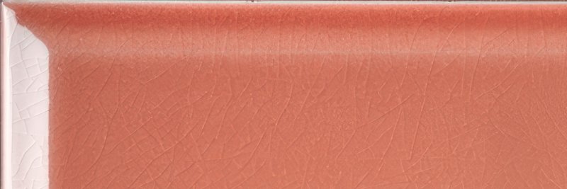 FA wt Biselado Havana Coral 10x30 thumbnail 2