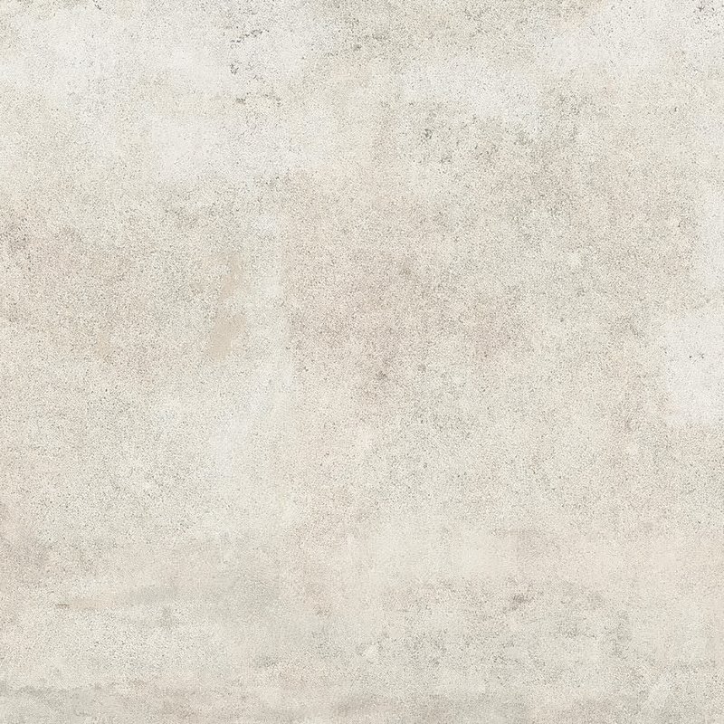 PI vt Castlestone White 60x60R (4st)