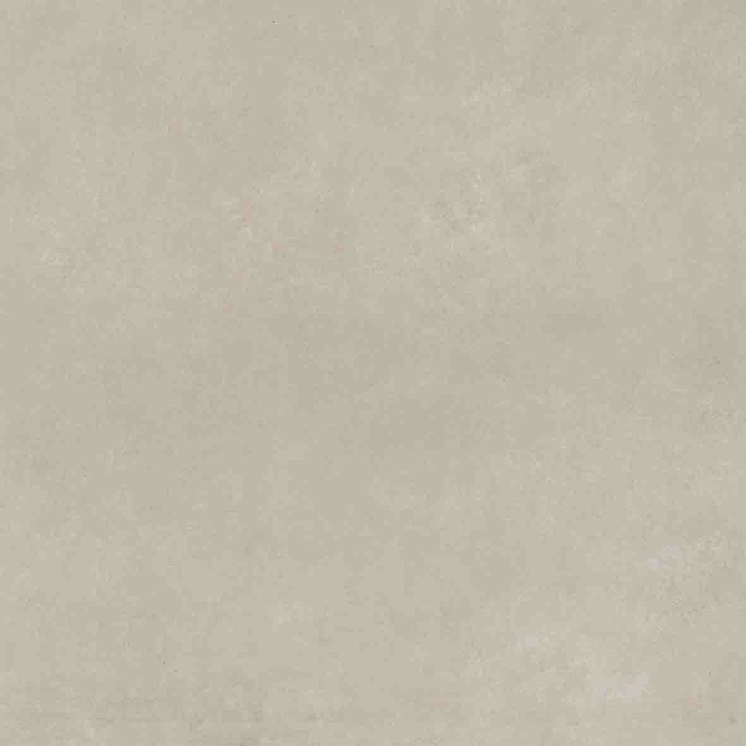 MY vt Pro Design Greige 30x30NR