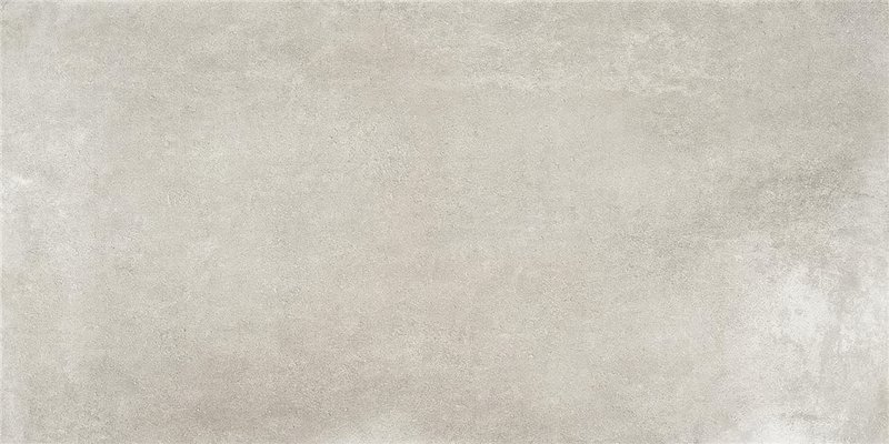 AL vt Lecco Gris Mate 30x60NR