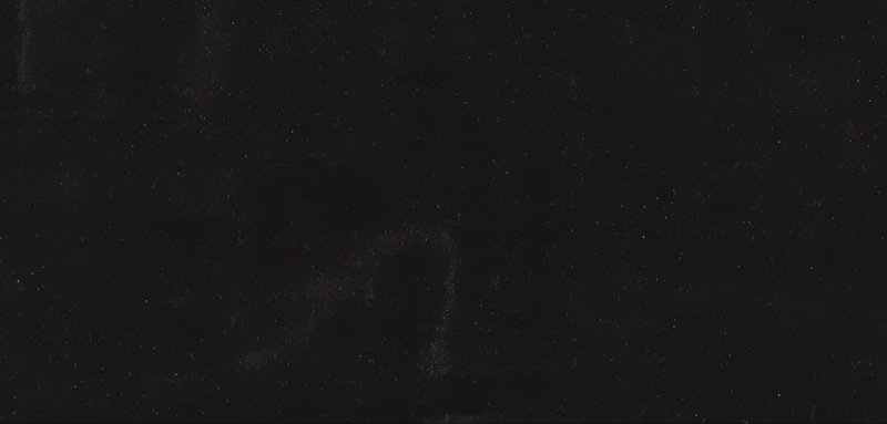 EQ wt Masia Negro 7,5x15 (0,5m2) thumbnail 5