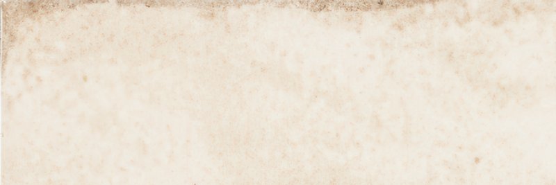 FA wt Titan Honey 10x30 thumbnail 2