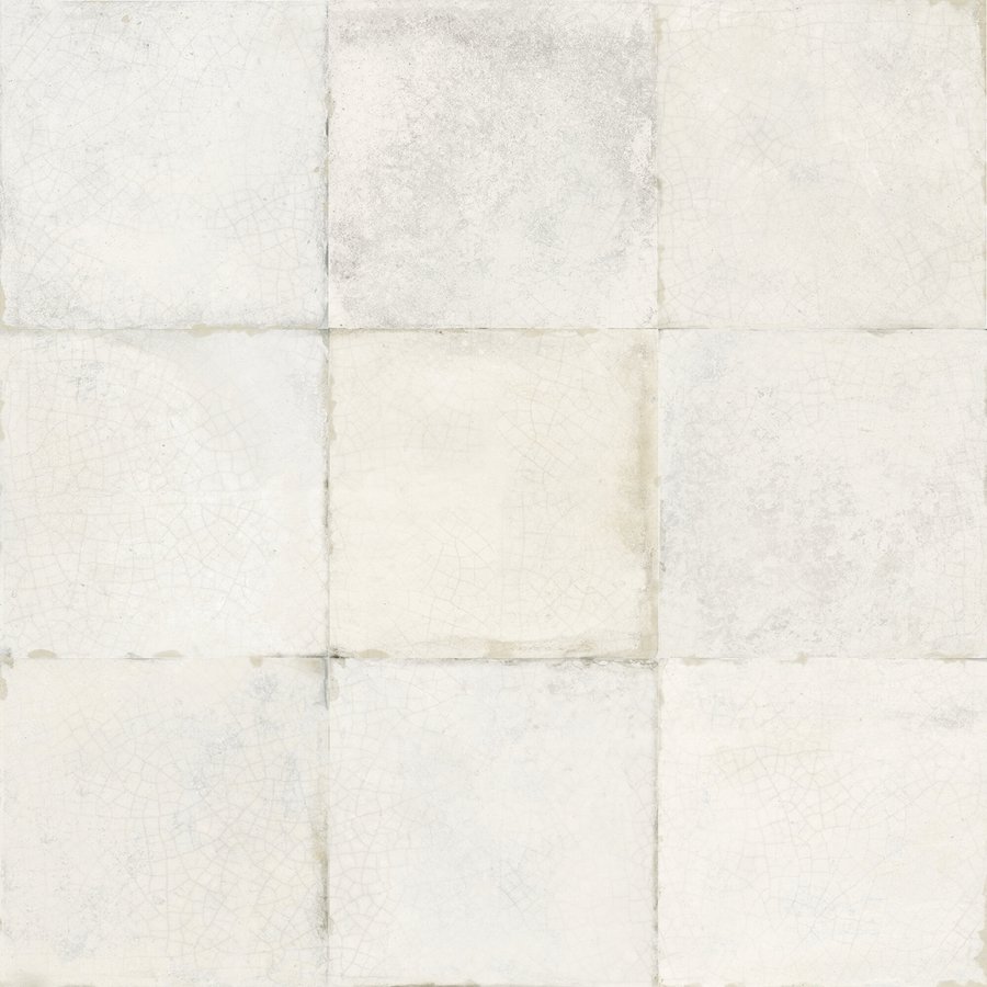 PE vt FS Etna White 33x33 thumbnail 6