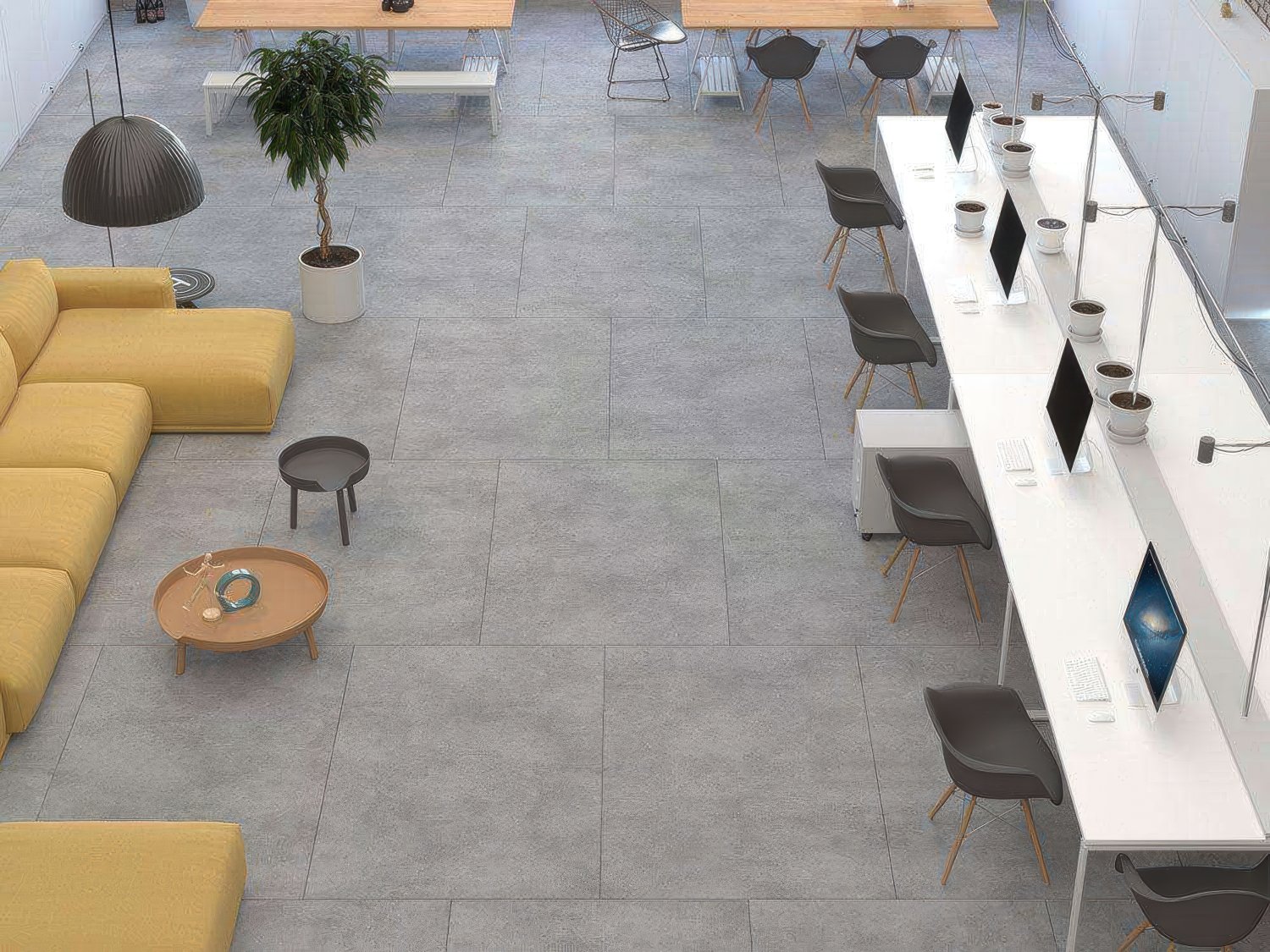 Qua vt Ark Silver 60x120R thumbnail 9