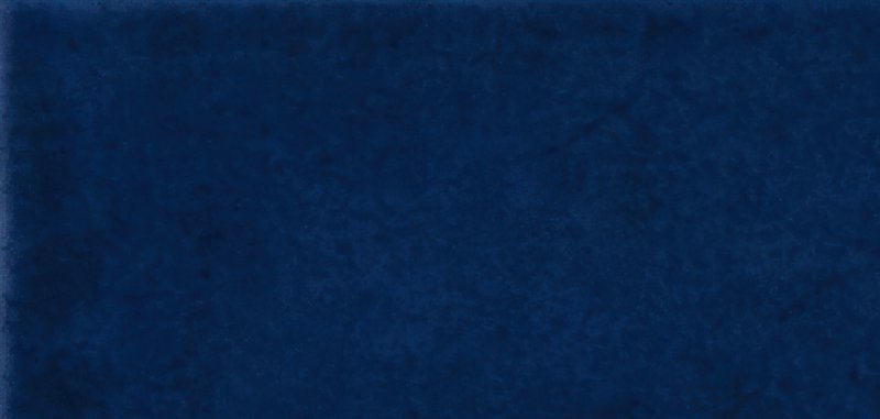 EQ wt Village Royal Blue 6,5x13,2 thumbnail 2