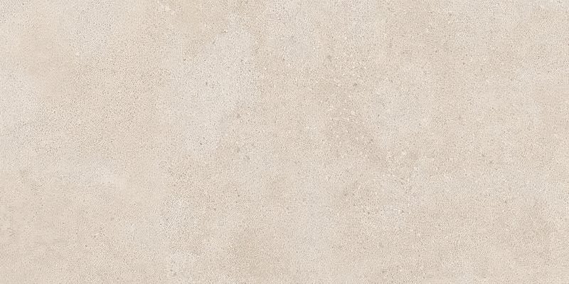 LB vt Betonico Mat Licht Beige 29,8x59,8R R10/B