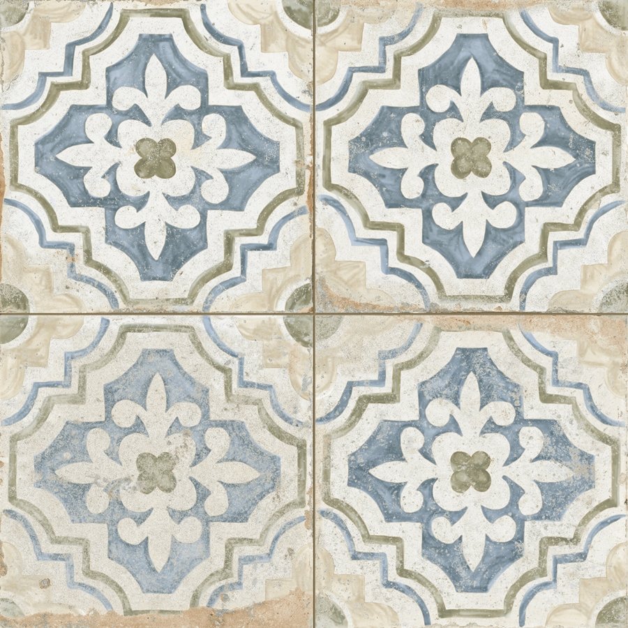 PE vt FS Porto Fatima 45x45 - vintage thumbnail 7