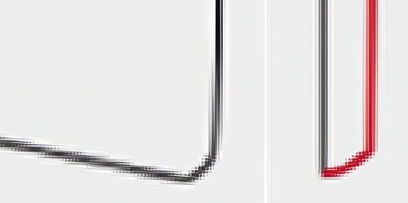 AM wt Boston Topacio 5x25 Bullnose thumbnail 3